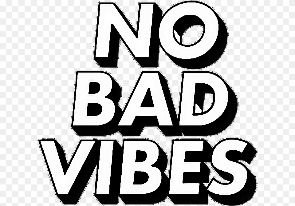 Badvibes Vibe Bad Sad Happy Selflove Hate Nohate Fte De La Musique, Text, Symbol, Person Png