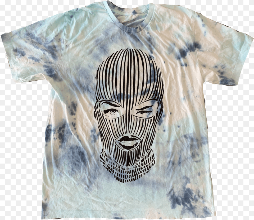 Badwood, Clothing, T-shirt, Person, Face Png