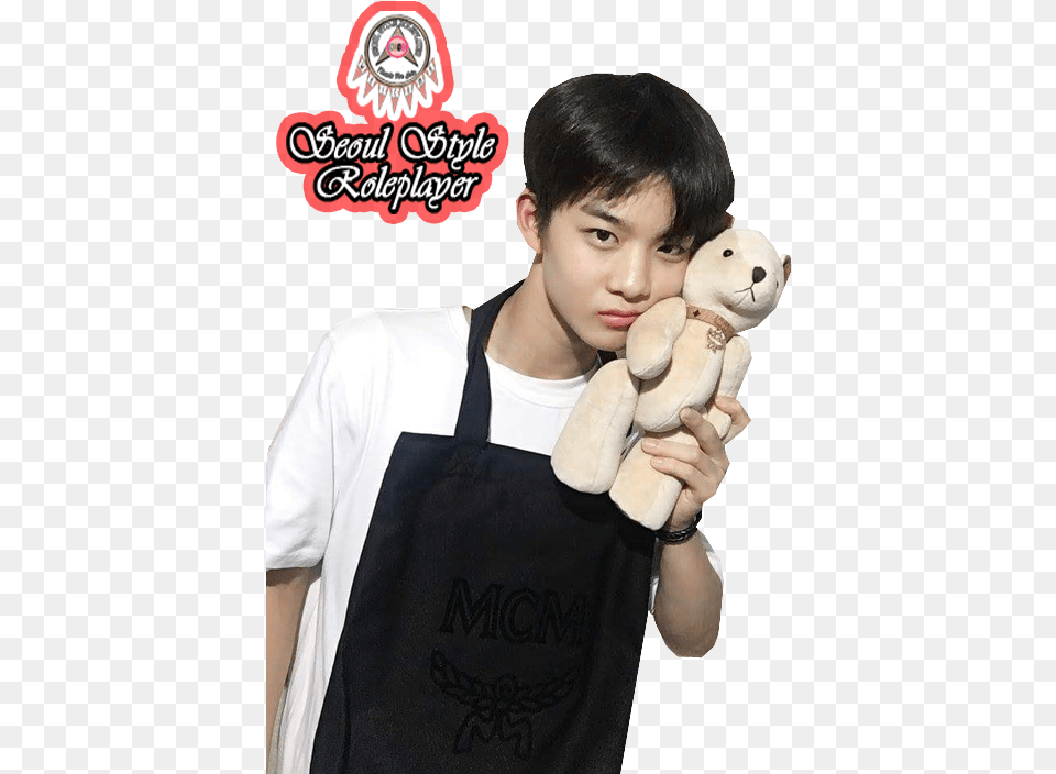 Bae Jinyoung Produce 101 Bae Jinyoung, Photography, Face, Head, Person Free Png
