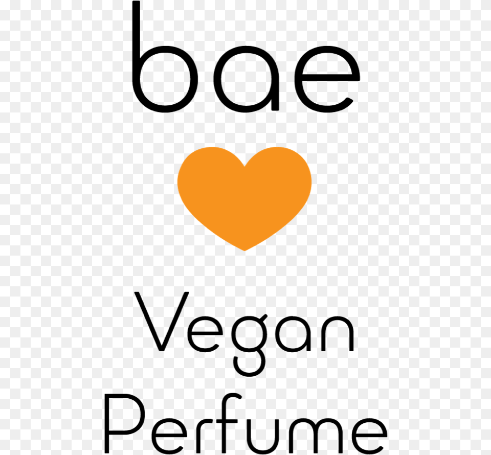 Bae Vegan Perfume Heart, Astronomy, Moon, Nature, Night Free Png