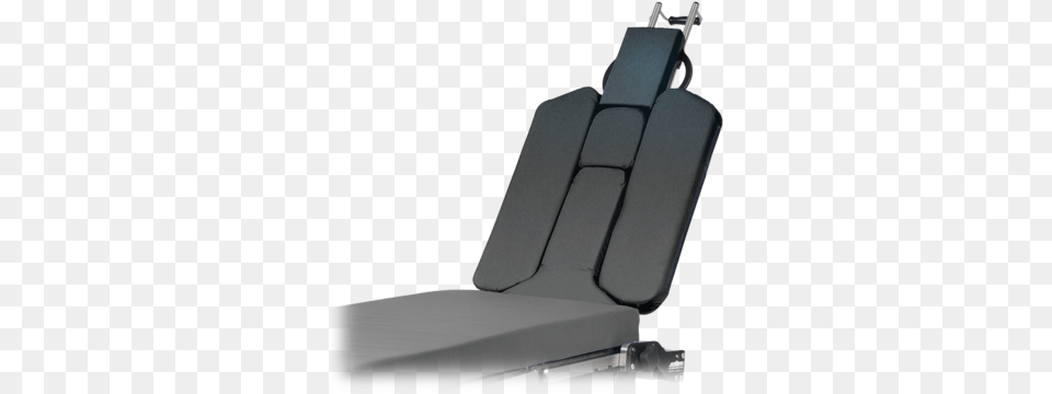 Baechchair Positioner 0 Large Arthrex Shoulder Table, Cushion, Home Decor, Headrest, Furniture Free Transparent Png