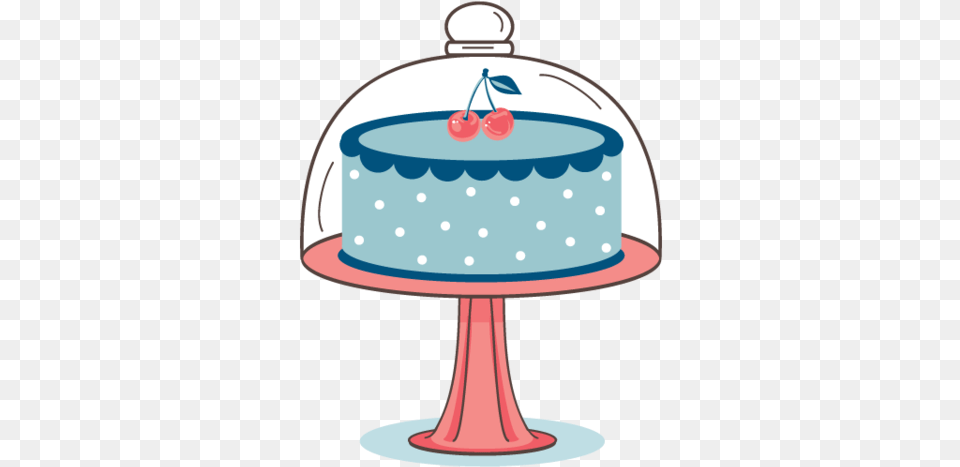 Baekery Amsterdam Cake Cake Stand Clip Art, Birthday Cake, Cream, Dessert, Food Png Image