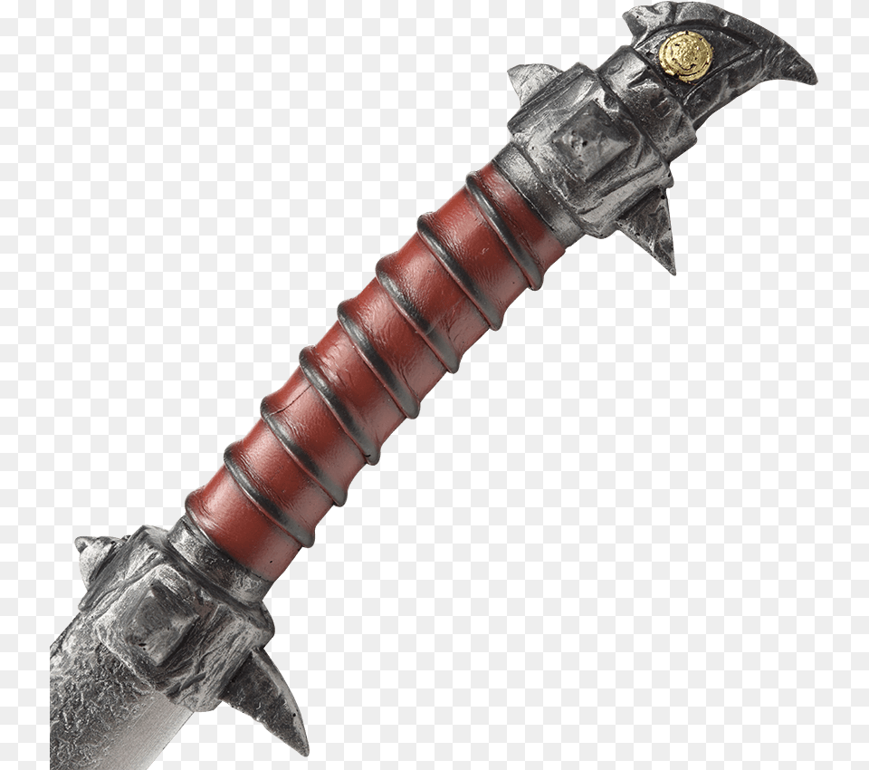 Baen Si Ii Larp Sword Sword, Weapon, Blade, Dagger, Knife Png Image