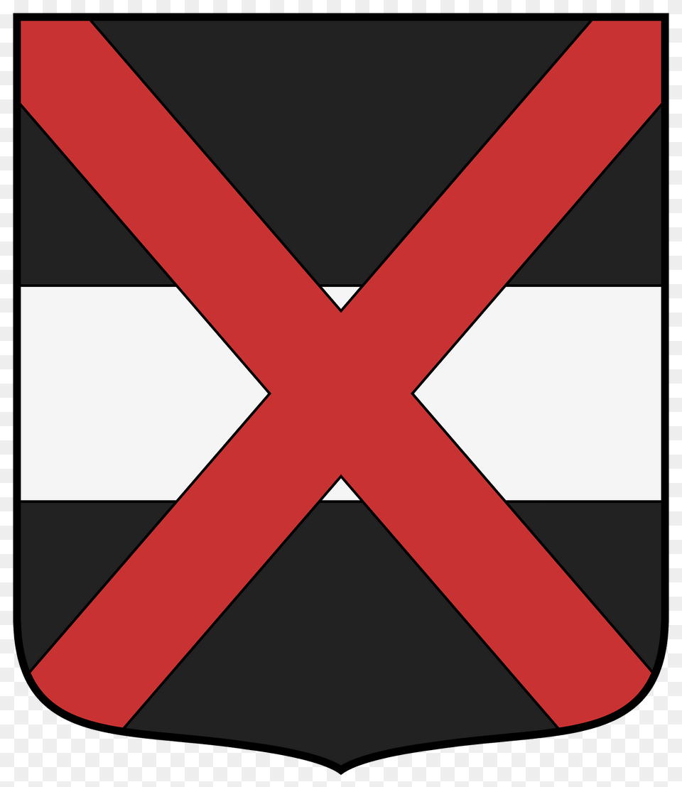 Baesdorp Baesdorp Borsle Clipart, Armor, Shield, Symbol Free Png
