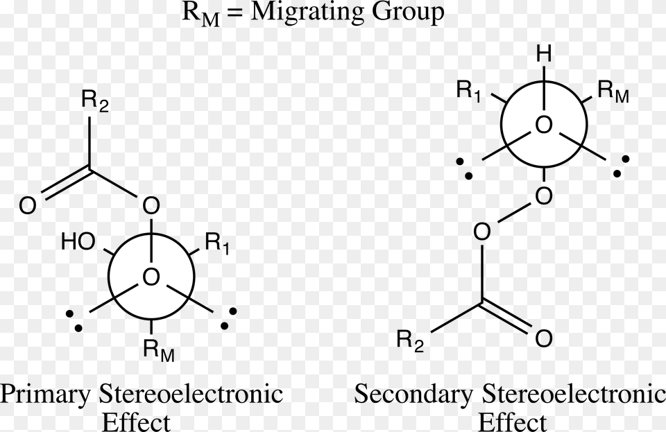 Baeyer Villiger Oxidation Stereoelectronic Effects Baeyervilliger Oxidation, Nature, Night, Outdoors Free Png