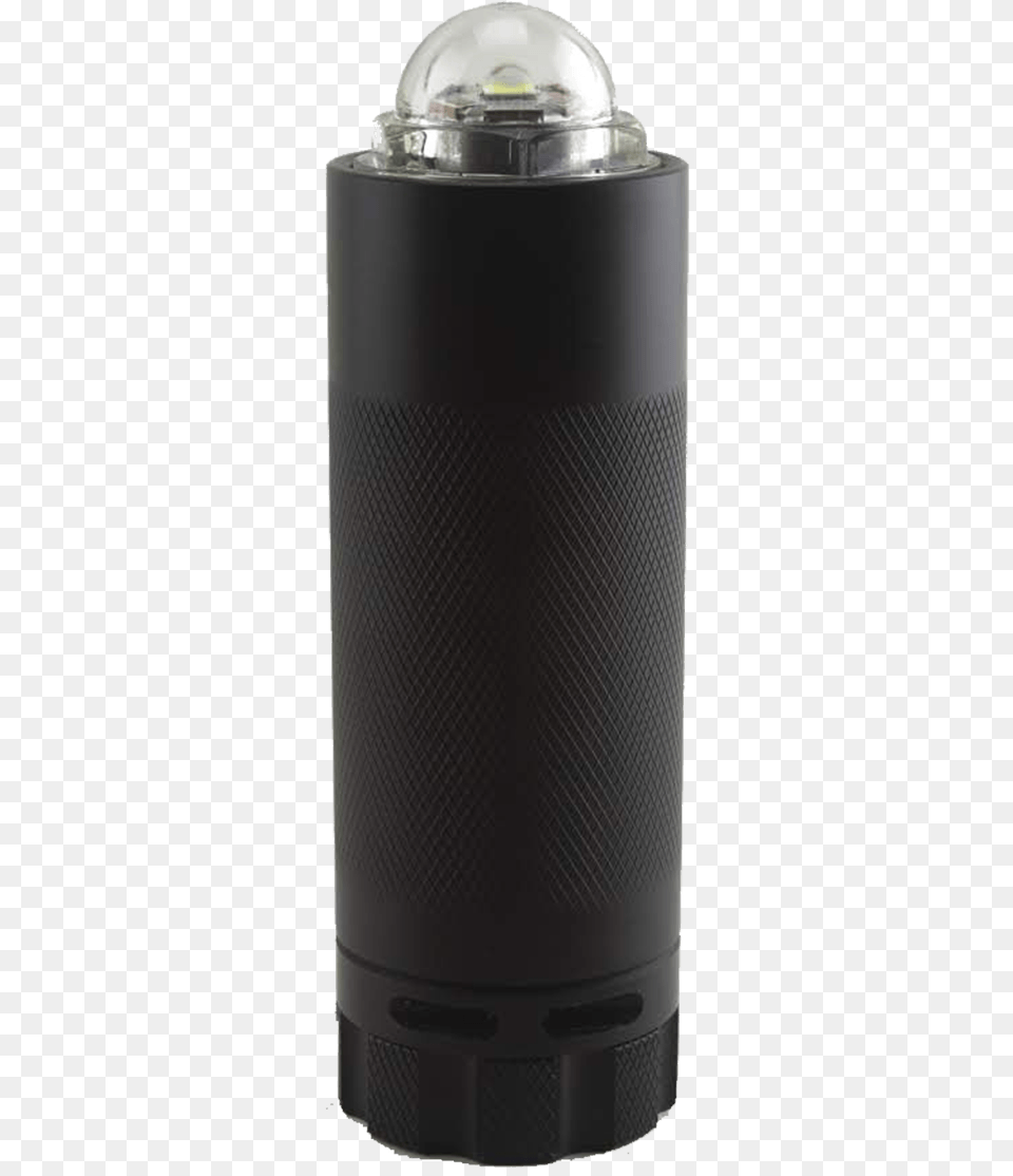 Baf Diver Strobe Lens, Bottle, Shaker, Lamp Free Png Download