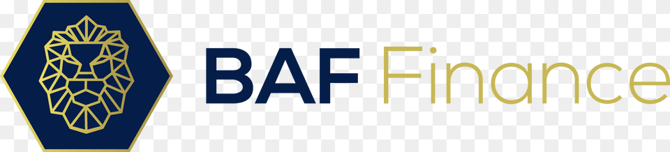 Baf Fiance Imagenes De Cuanto Cabron, Logo, Symbol Png