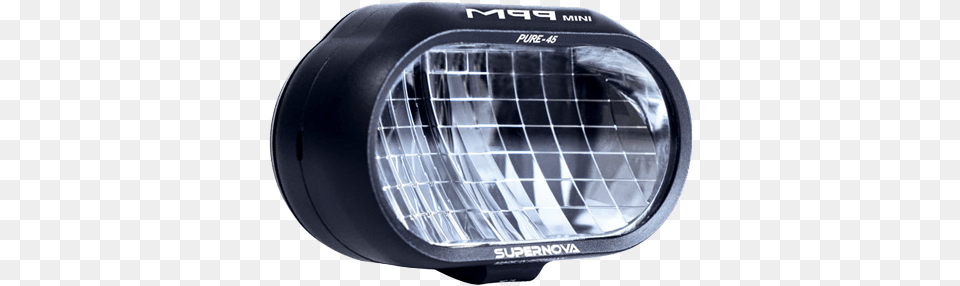 Bafang Headlight, Transportation, Vehicle, Lighting Free Transparent Png