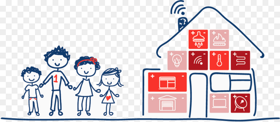 Baffin Ice Bear Boots, Baby, Person, Face, Head Png