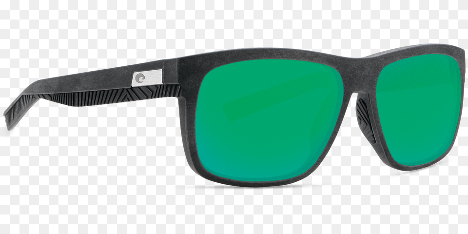 Baffin Sunglasses Costa Sunglasses Shipping, Accessories, Glasses, Goggles, Crib Free Png
