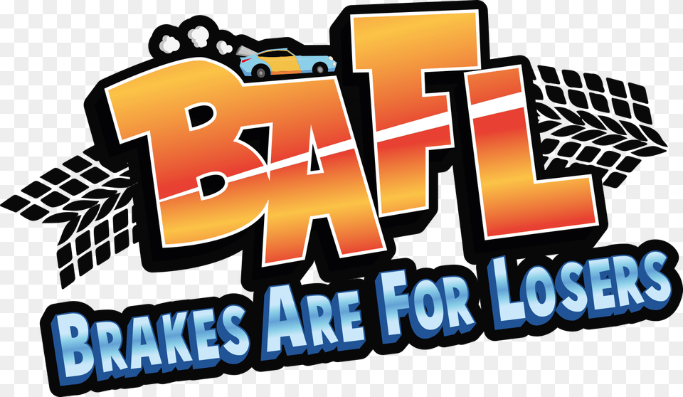 Bafl, Logo, Car, Transportation, Vehicle Free Transparent Png