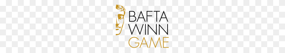 Bafta Award Face, Head, Person, Logo Free Png Download