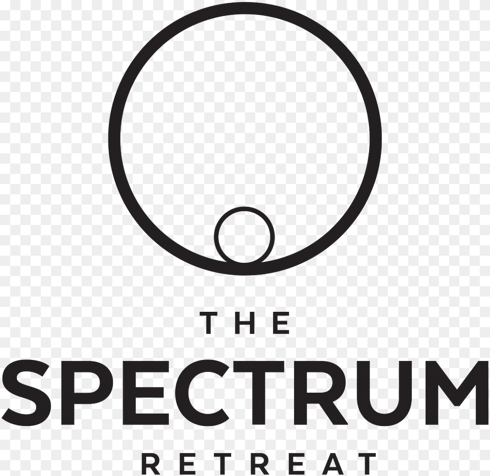 Bafta Winner The Spectrum Retreat Comes To Switch Next Circle, Text Png