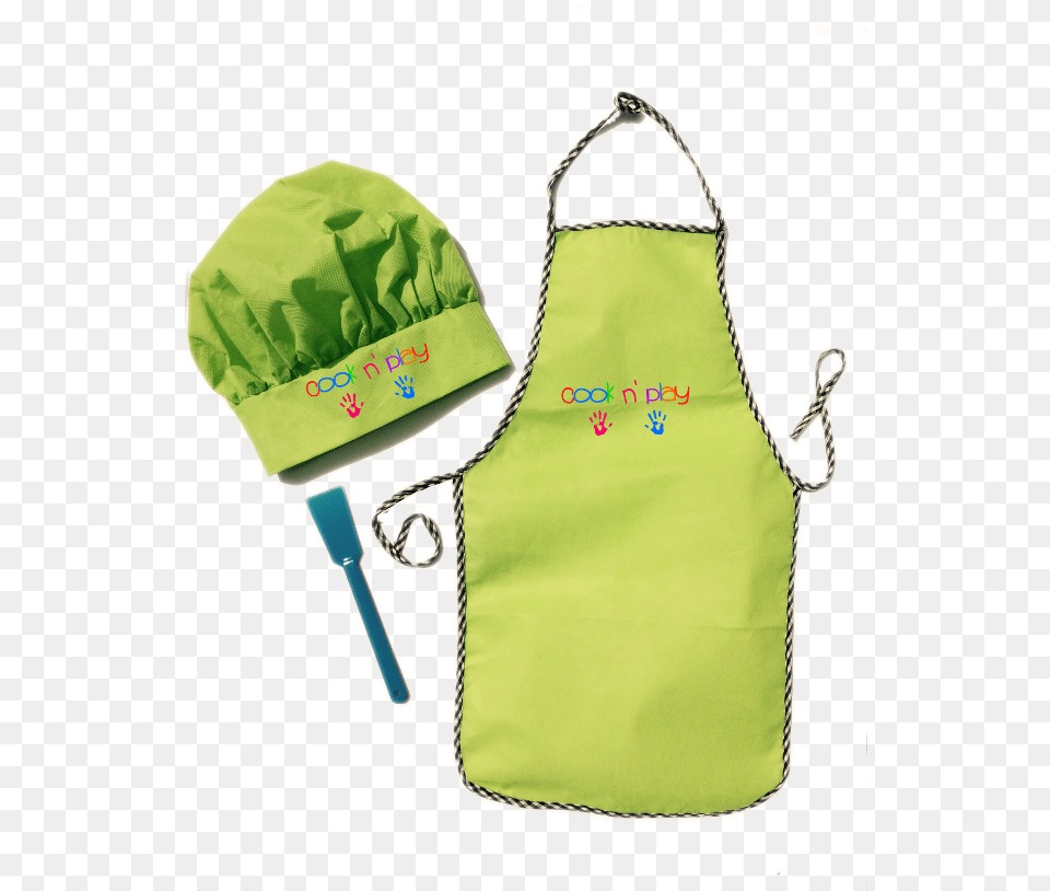 Bag, Clothing, Hat, Accessories, Handbag Png Image