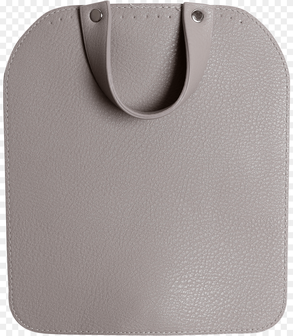 Bag Free Transparent Png