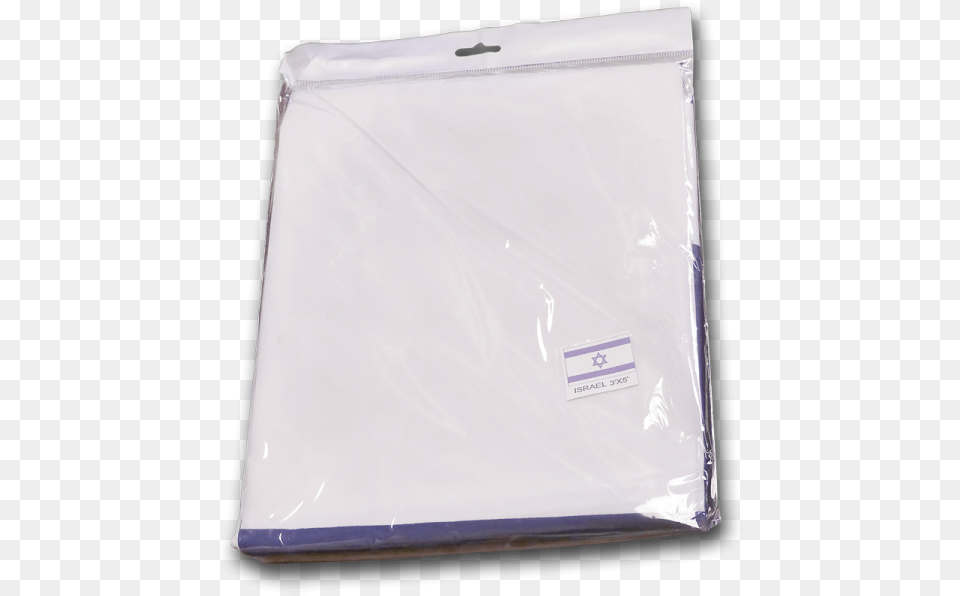 Bag, White Board, File, File Binder Free Png