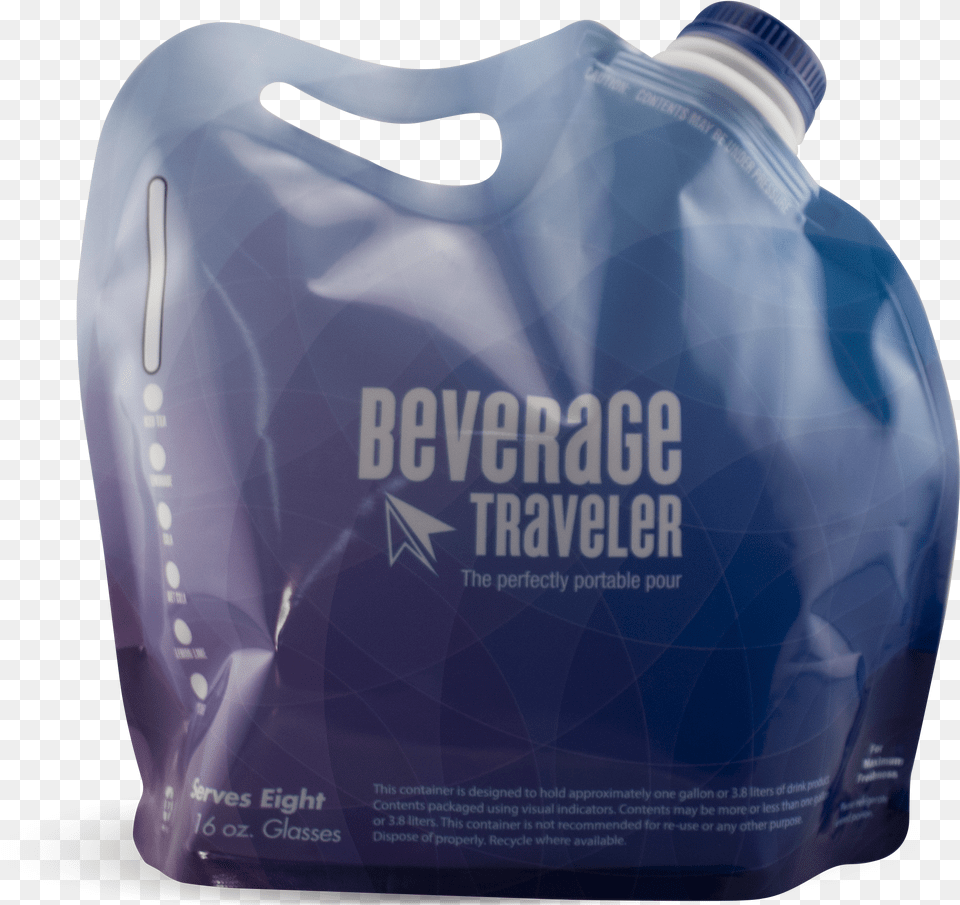 Bag Free Png