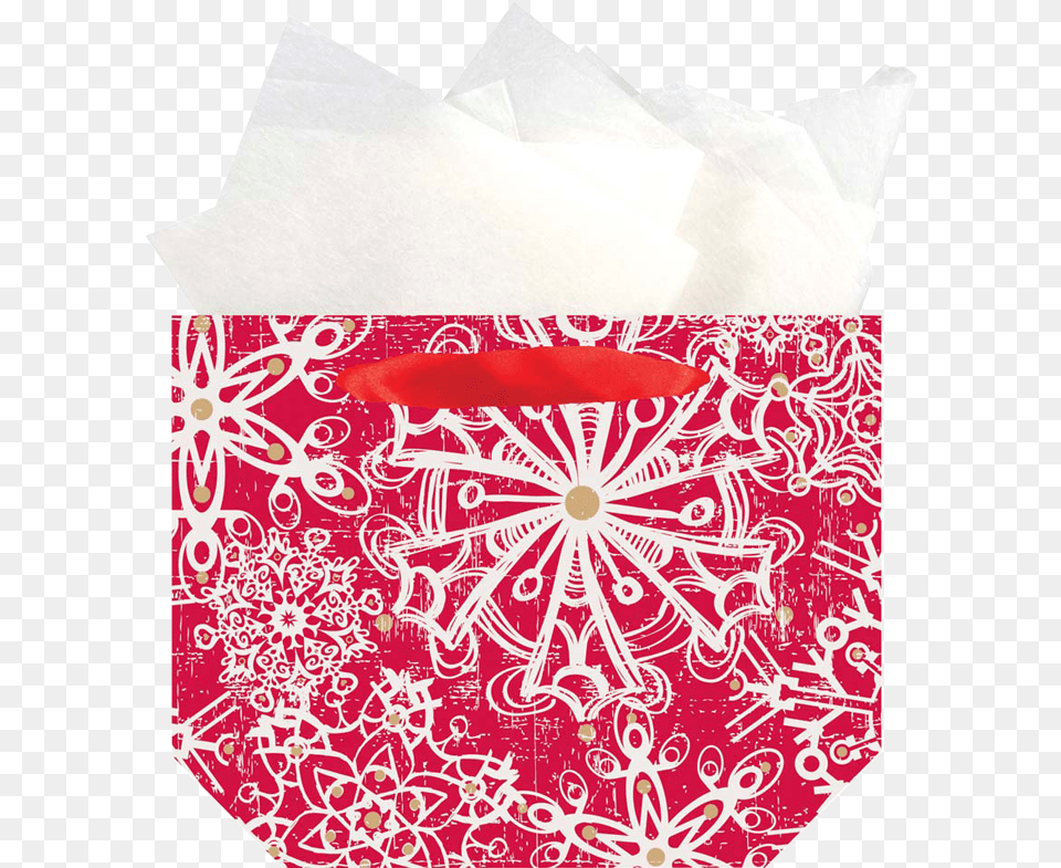 Bag, Paper, Towel, Paper Towel, Tissue Png