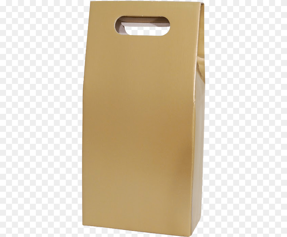 Bag, Box, Cardboard, Carton, Mailbox Png Image