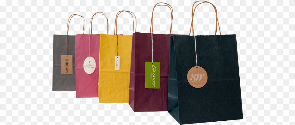 Bag, Accessories, Handbag, Tote Bag, Shopping Bag Free Png