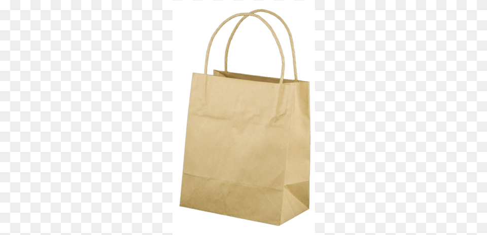 Bag, Accessories, Handbag, Tote Bag, Shopping Bag Free Png Download