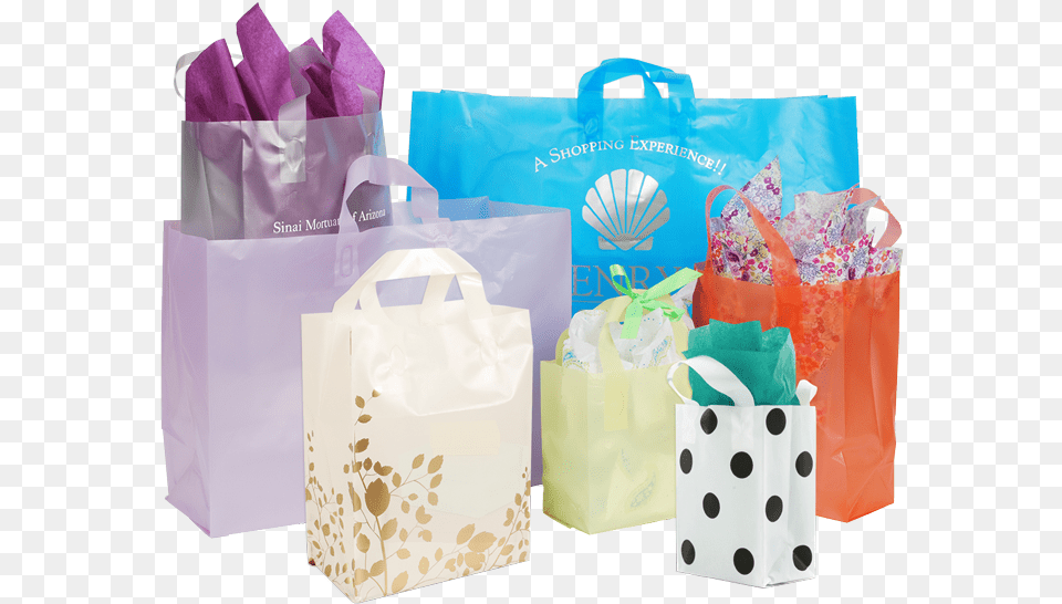 Bag, Tote Bag, Accessories, Handbag, Shopping Bag Free Png Download