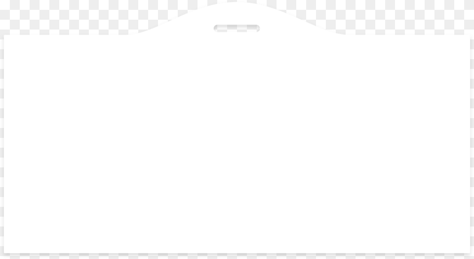 Bag, White Board, Page, Text Png Image