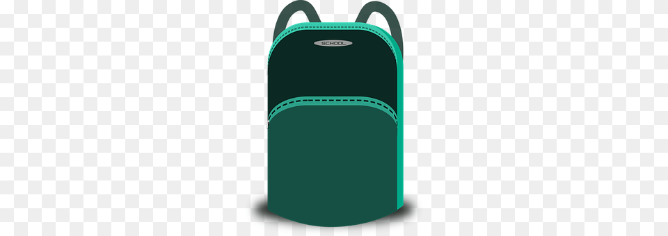 Bag Backpack, Accessories, Handbag Free Png