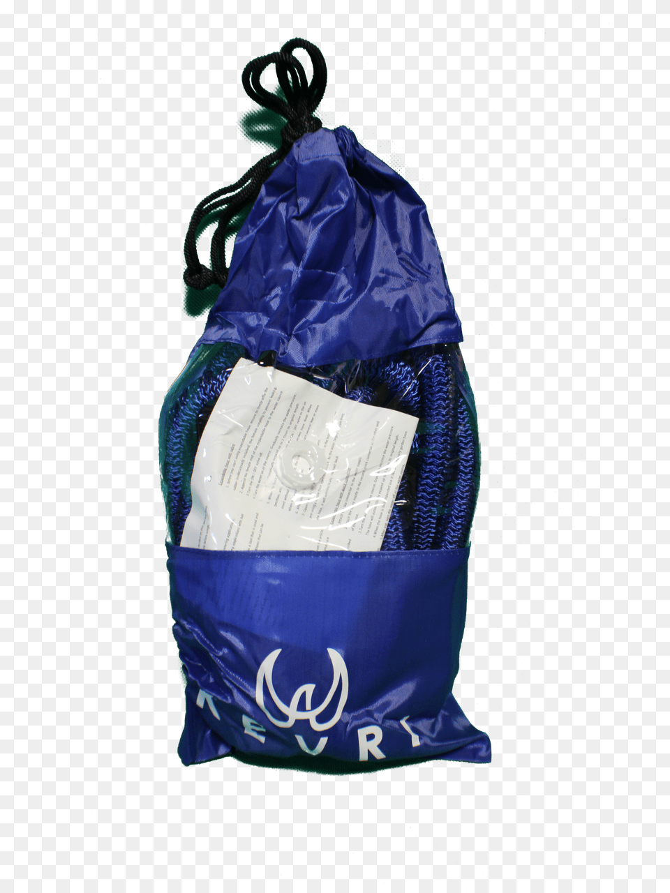 Bag, Adult, Female, Person, Woman Free Png