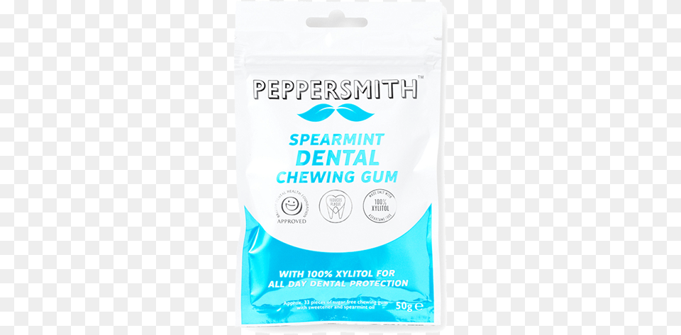 Bag, Powder Free Png