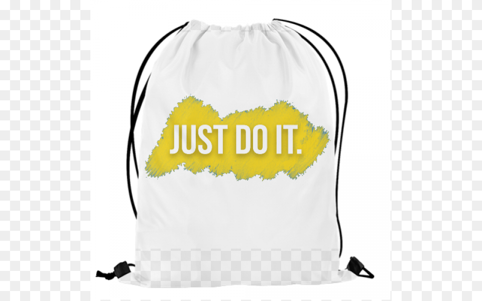 Bag, Backpack Free Transparent Png