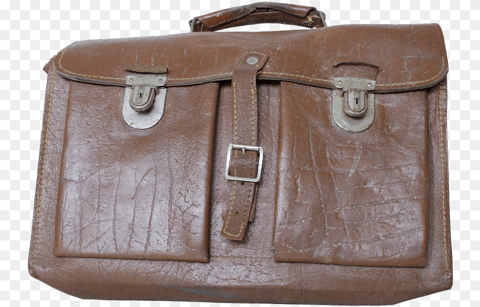 Bag, Accessories, Briefcase, Handbag Png