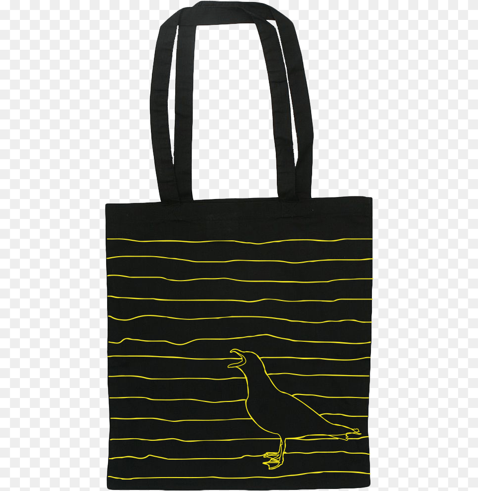 Bag, Accessories, Handbag, Tote Bag, Purse Png Image