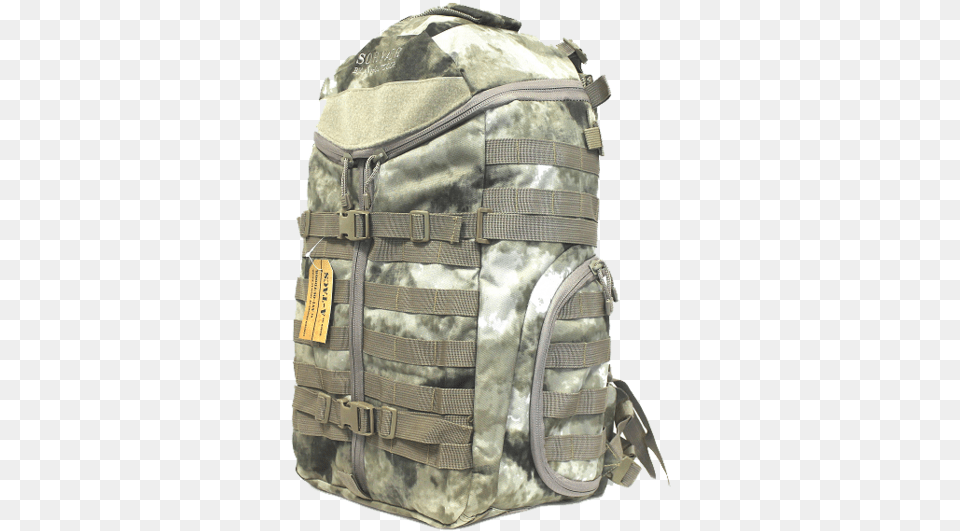 Bag, Backpack Png Image