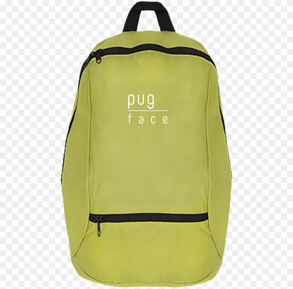 Bag, Backpack, Clothing, Hoodie, Knitwear Png Image