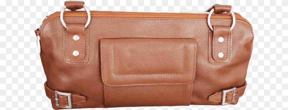 Bag, Accessories, Handbag, Purse Png Image