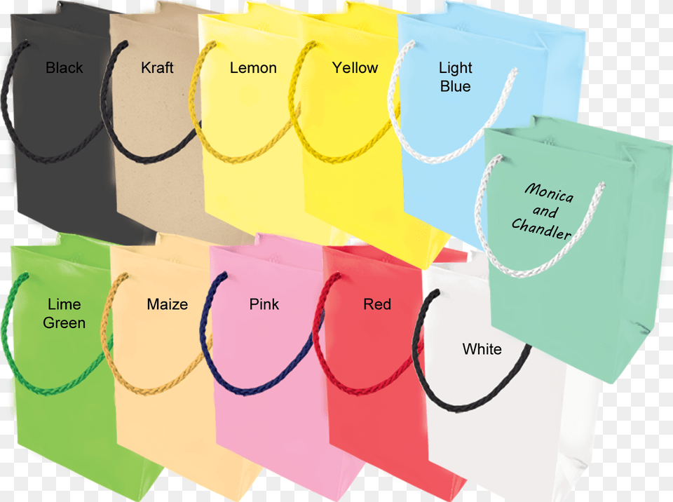 Bag, Accessories, Jewelry, Necklace, Handbag Free Transparent Png