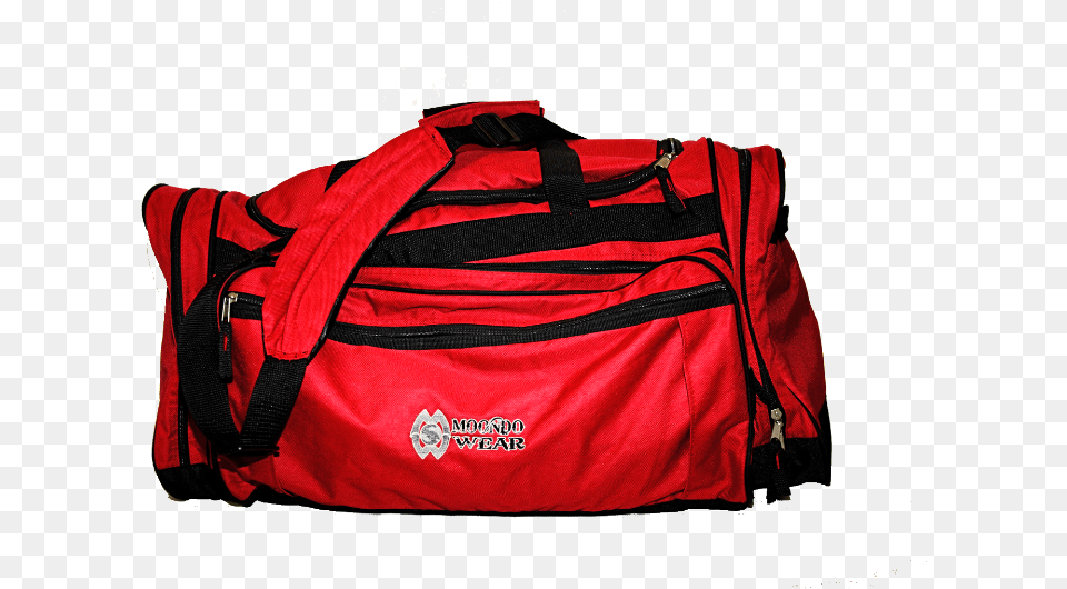 Bag, Accessories, Backpack, Handbag, Baggage Png Image
