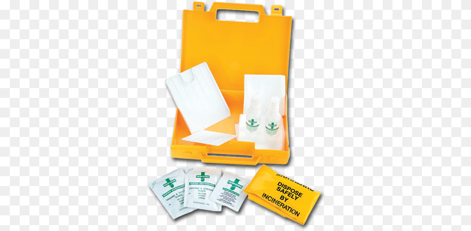 Bag, First Aid, Plastic, Cabinet, Furniture Free Transparent Png
