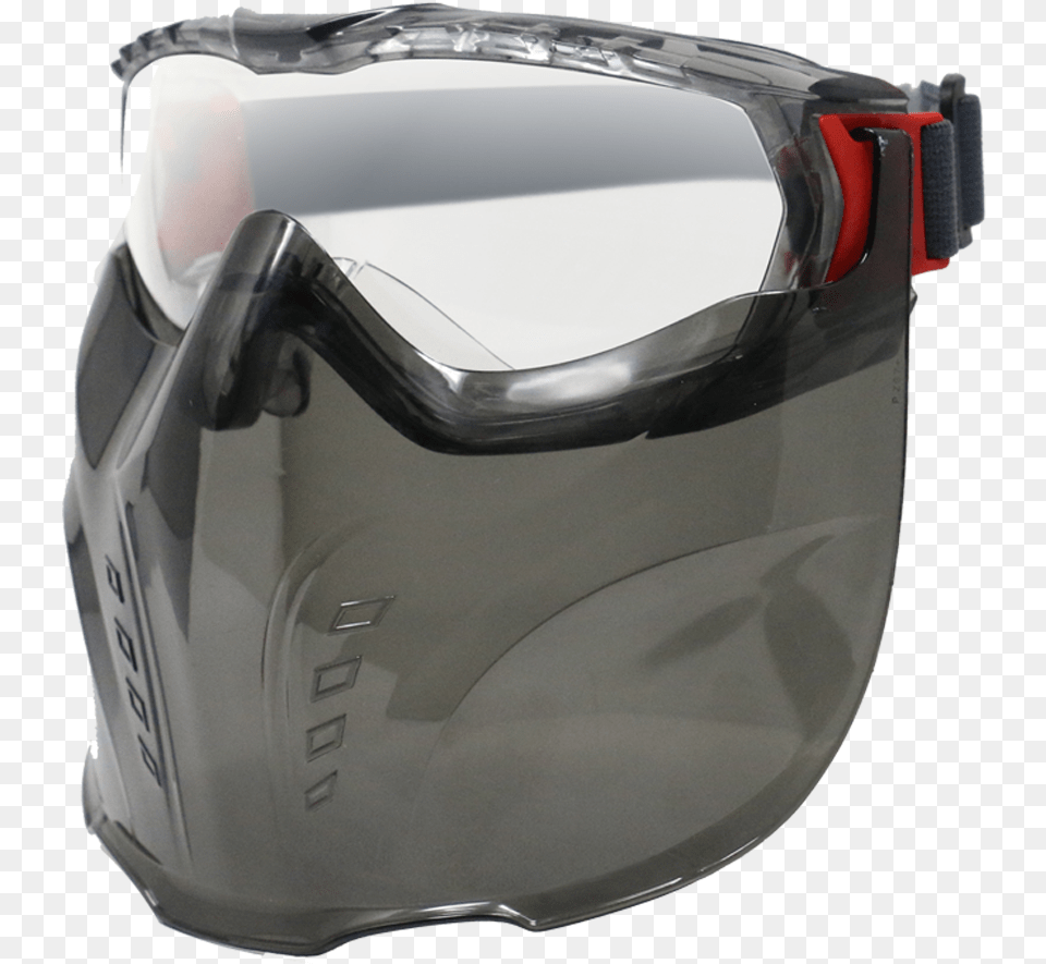 Bag, Accessories, Goggles, Helmet Free Png