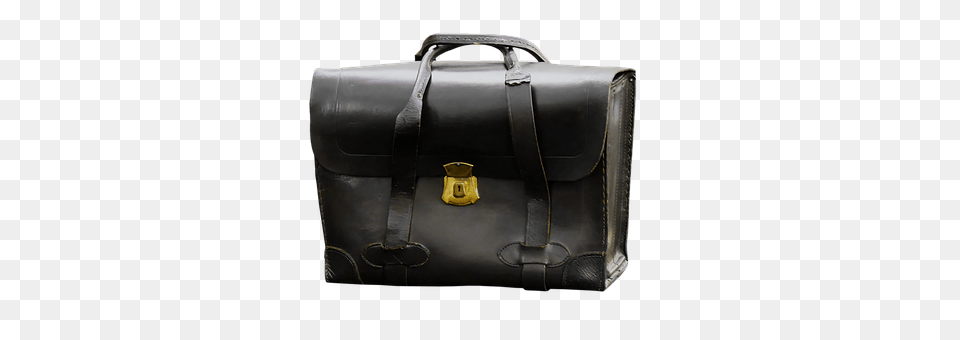Bag Briefcase Free Transparent Png