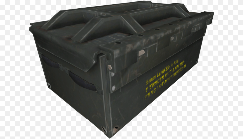 Bag, Box, Crate, Hot Tub, Tub Png