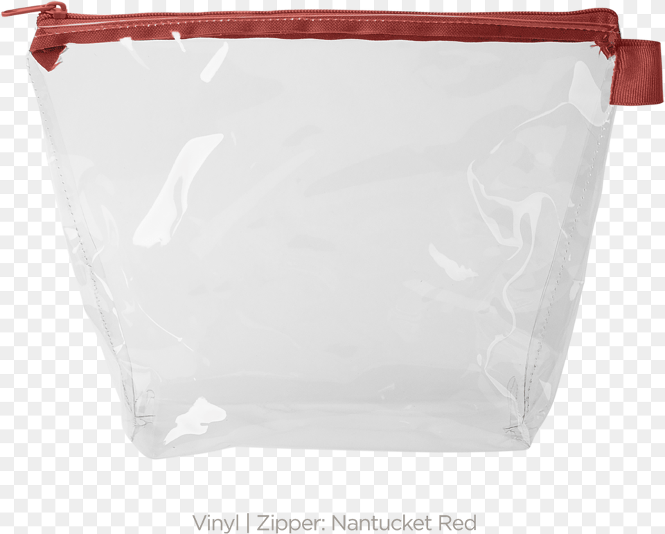 Bag, Plastic, Diaper, Plastic Bag, Accessories Free Transparent Png