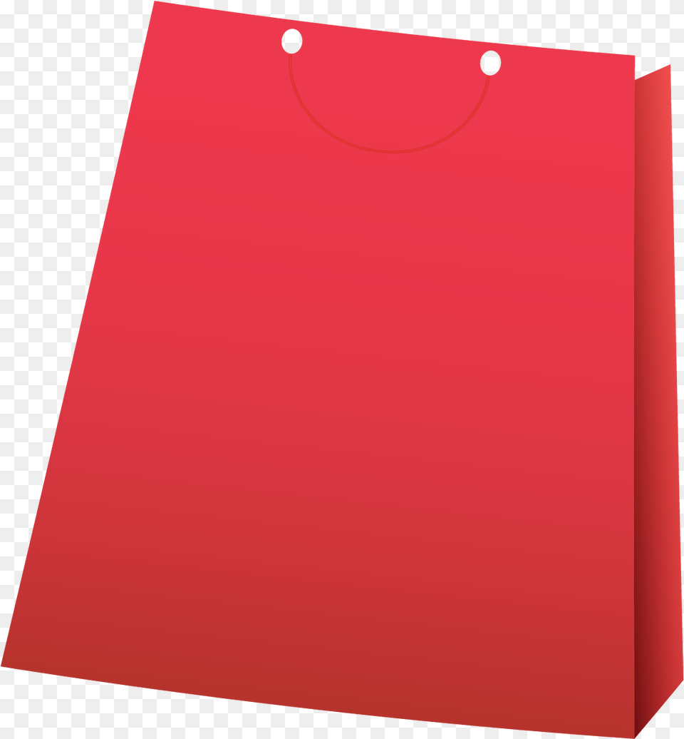 Bag, Shopping Bag, White Board Png Image