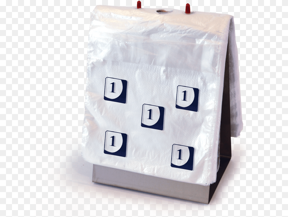Bag, First Aid, Text Free Png