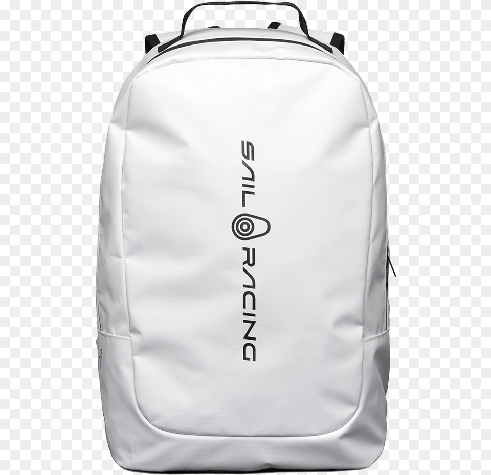 Bag, Backpack, Adult, Male, Man Free Transparent Png