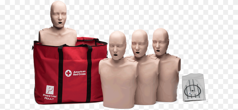 Bag, First Aid, Baby, Person, Face Free Transparent Png
