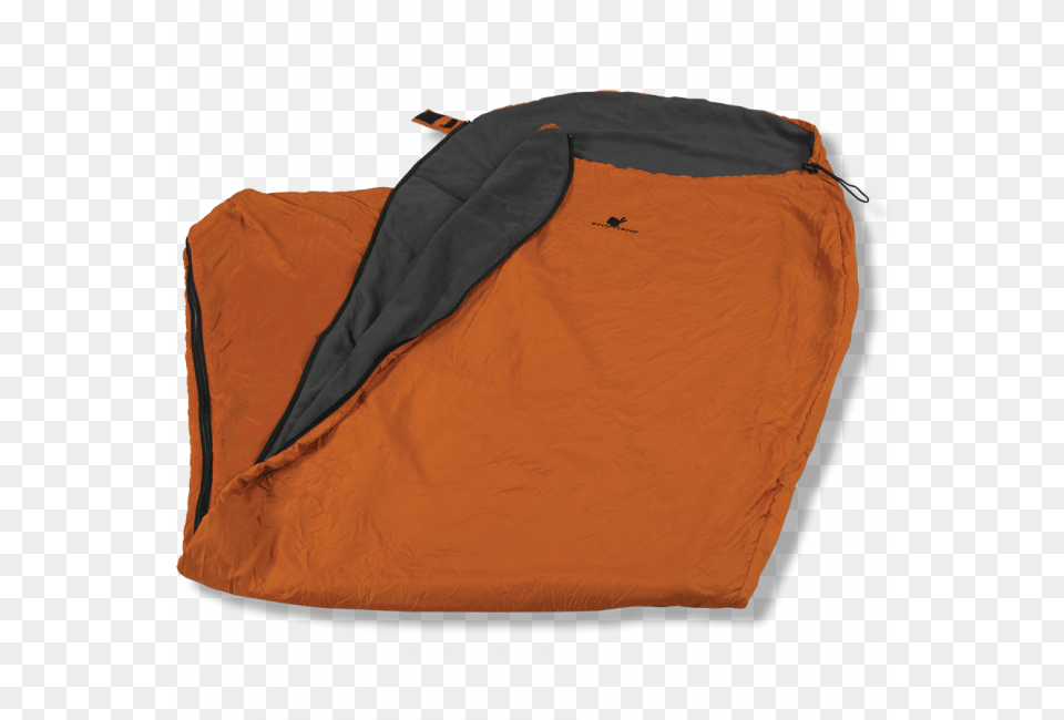 Bag, Vest, Clothing, Coat, Tent Png