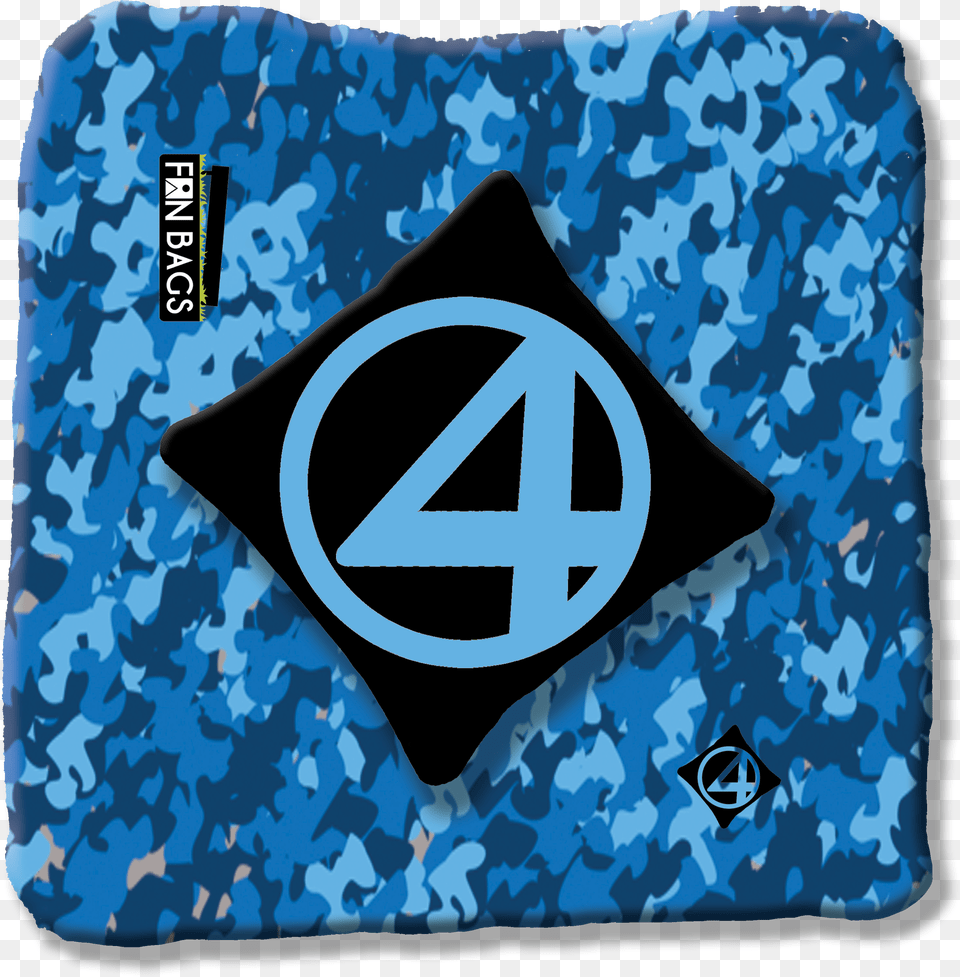 Bag Png