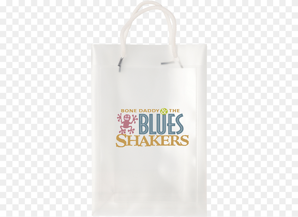 Bag, Tote Bag, Shopping Bag, Accessories, Handbag Free Transparent Png